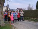28 marca DKAK_kaplica_14
